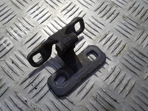 Hinge/Door check strap BMW X5 (E53) 3.0 d | BP35716163C146 - Image 2