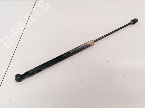 tailgate-lift-support-opel-signum-hatchback-z03-2003-2004-2005-2006-2007-2008-35520567 main image