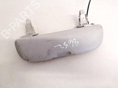 other-renault-scenic-ii-jm01_-2003-2004-2005-2006-2007-2008-2009-2010-35354733 main image