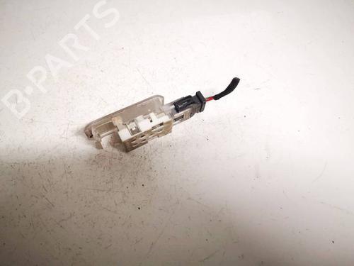 Kabinelys AUDI A8 D3 (4E2, 4E8) 4.2 quattro | BP35148461I8 - Image 2