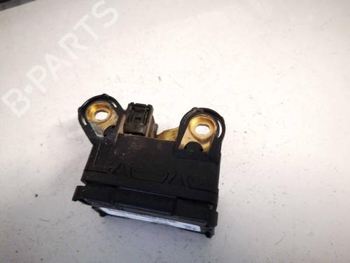 Electronic module OPEL ASTRA H (A04) 1.9 CDTI (L48) | BP35157682M83 - Image 3