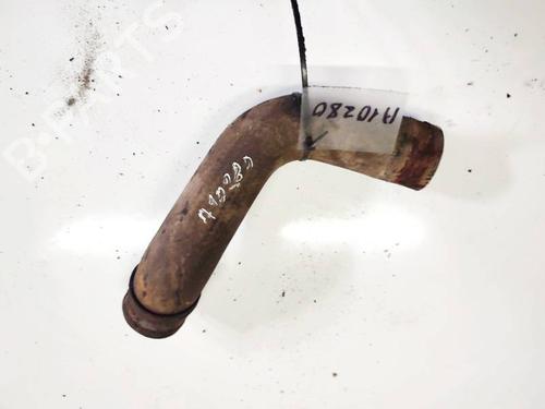 Used Pipe Pipe SUBARU LEGACY IV Estate (BP) 2.0 AWD (BP5) (138 hp) 32570262 32570262