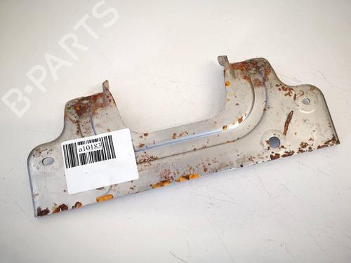 Støtte FORD TRANSIT CUSTOM V362 Bus (F3) 2.2 TDCi | BP32581306C155