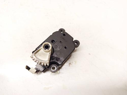 Electronic module FORD MONDEO III (B5Y) 1.8 16V | BP32971826M83 - Image 3