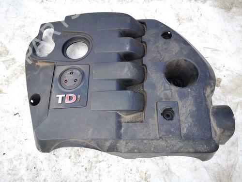 Used Upper protection Upper protection 35282081 35282081
