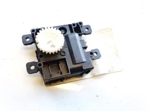 Used Electronic module Electronic module TOYOTA PRIUS (_W3_) 1.8 Hybrid (ZVW3_) (99 hp) 33615612 33615612