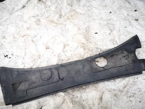 Used Scuttle panel Scuttle panel AUDI A6 C6 (4F2) 2.7 TDI (180 hp) 35192652 35192652