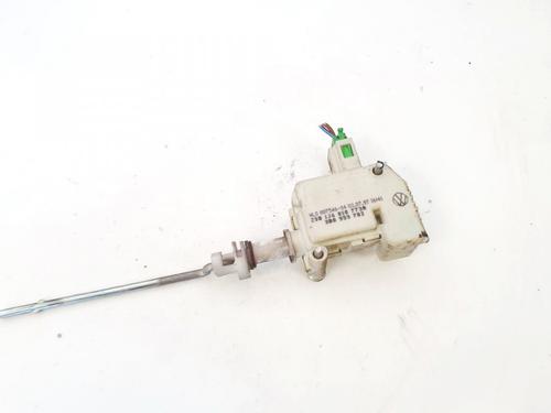 Used Fuel door actuator Fuel door actuator 35418290 35418290