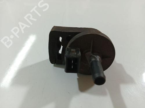 Electronic sensor SSANGYONG ACTYON I 2.3 | BP34871334M84 - Image 3