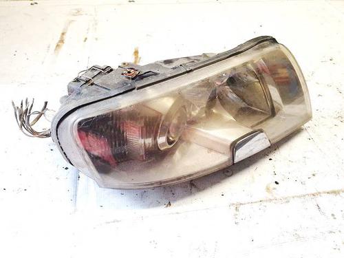Used Left headlight Left headlight 35074249 35074249