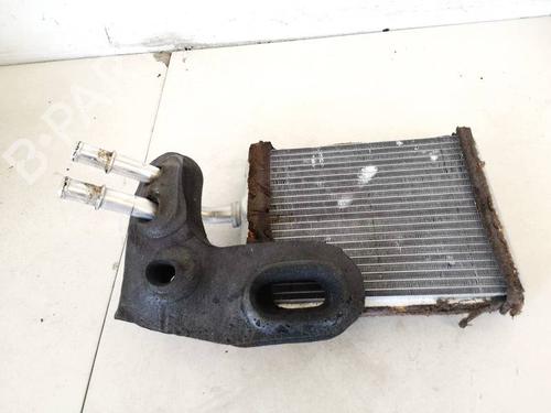 Used Heater matrix Heater matrix 35283122 35283122