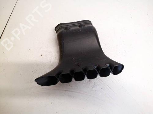 Used Pipe Pipe VOLVO S40 II (544) 1.8 (125 hp) 35090917 35090917