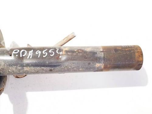 Right front shock absorber SKODA YETI (5L) 1.4 TSI | BP35218200M17 - Image 3