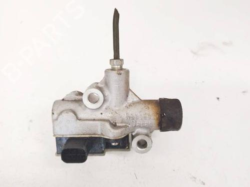 Used Electronic module Electronic module SUBARU LEGACY V (BM) 2.0 D AWD (BMD) (150 hp) 35013351 35013351