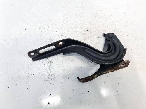 Used Hinge/Door check strap Hinge/Door check strap HONDA FR-V (BE) 1.8 (BE1) (140 hp) 34965957 34965957