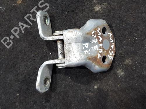 hingedoor-check-strap-mazda-323-f-vi-hatchback-bj-1998-1999-2000-2001-2002-2003-2004-33483916 main image