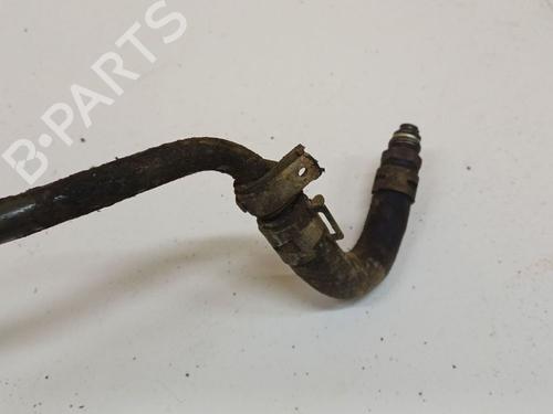 AC pipe MAZDA 3 (BK) 1.6 DI Turbo | BP33489571M126  - Image 5