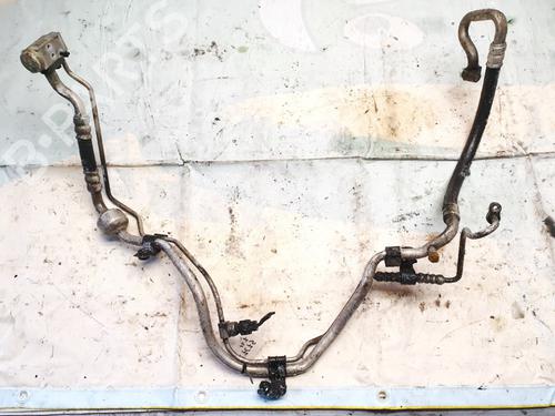 Used AC pipe AC pipe HYUNDAI i30 (FD) 1.6 CRDi (90 hp) 32894534 32894534