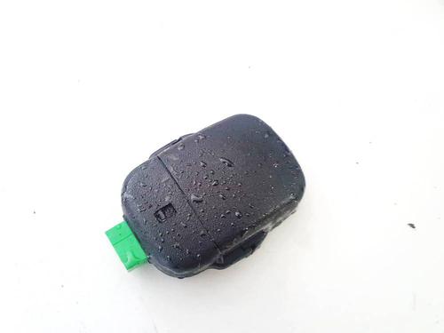 Used Electronic sensor Electronic sensor 35373354 35373354