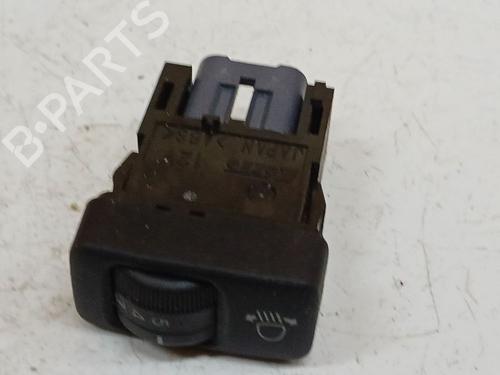 Used Switch Switch 39643870 39643870