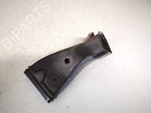 Other BMW 3 Touring (E46) 318 d | BP34891645O1 - Image 3