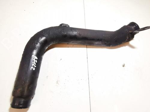 Used Pipe Pipe VOLVO V50 (545) 2.0 D (136 hp) 32878669 32878669