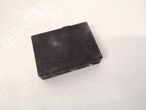 Electronic module MERCEDES-BENZ E-CLASS (W211) E 220 CDI (211.006) | BP32948485M83 - Image 3