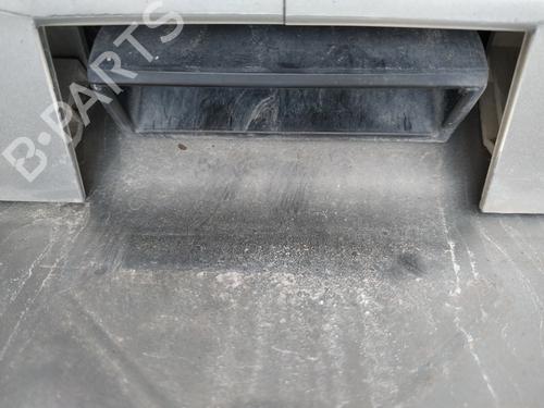 Used Switch Switch 35539458 35539458