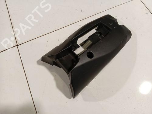 Other VOLVO V40 Hatchback (525) D2 | BP36586502O1 - Image 2