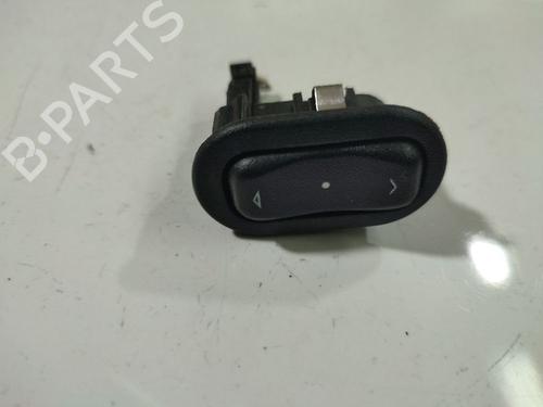 Switch OPEL ZAFIRA A MPV (T98) 2.2 DTI 16V (F75) | BP32972790I30 - Image 2