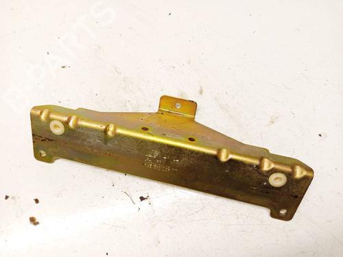 Used Support Support FORD GALAXY I (WGR) 1.9 TDI (130 hp) 32540587 32540587