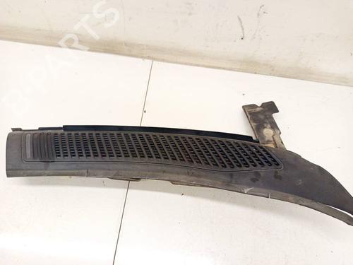 Used Scuttle panel Scuttle panel RENAULT MEGANE I (BA0/1_) 1.9 dTi (BA1U) (80 hp) 34758370 34758370
