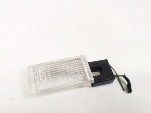 interior-roof-light-opel-insignia-a-saloon-g09-2008-2009-2010-2011-2012-2013-2014-2015-2016-2017-35160066 main image
