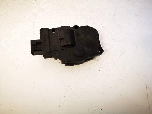 Used Electronic module Electronic module AUDI A6 C5 (4B2, 4B4) 2.5 TDI (150 hp) 34176951 34176951