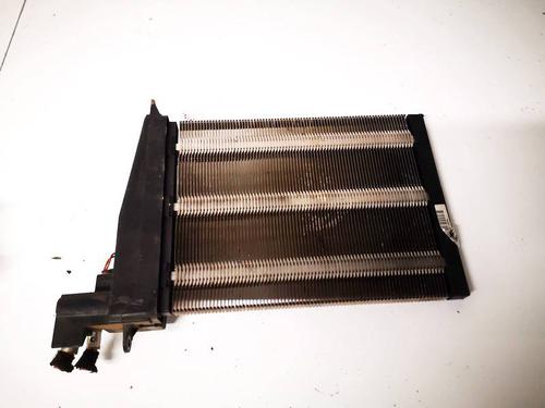 Used Heater resistor Heater resistor AUDI A3 (8P1) 1.9 TDI (105 hp) 34863498 34863498