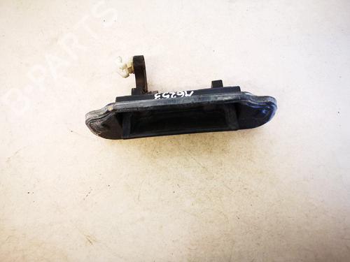 Used Switch Switch 35519570 35519570