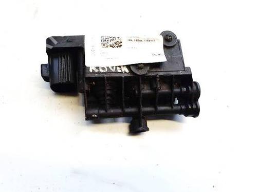 Used Electronic module Electronic module 34916566 34916566