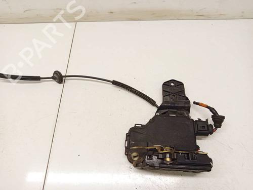 Used Front right lock Front right lock VW PASSAT B5 Variant (3B5) 1.9 TDI (90 hp) 34849614 34849614