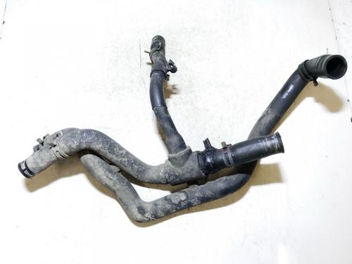 Used Pipe Pipe SEAT AROSA (6H1) 1.7 SDI (60 hp) 33104805 33104805