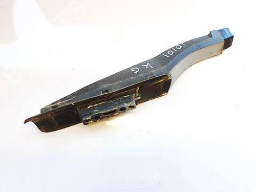 Used Other Other 35019837 35019837