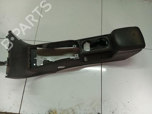 Used Armrest / Center console Armrest / Center console 34946694 34946694