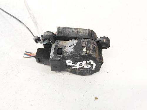 Used Electronic module Electronic module FIAT CROMA (194_) 1.9 D Multijet (194AXB1B) (120 hp) 32944833 32944833