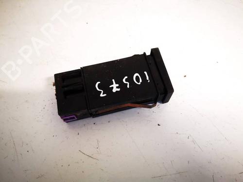 Switch VW PASSAT B5 Variant (3B5) 1.9 TDI | BP34994430I30 - Image 3