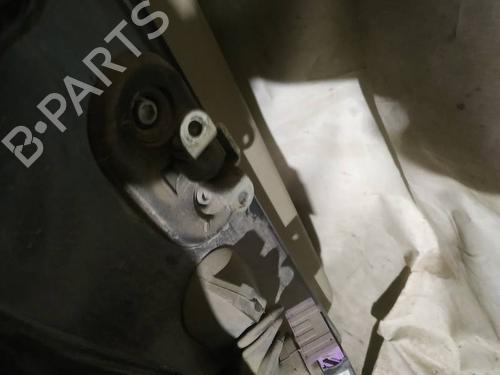 Used Hinge/Door check strap Hinge/Door check strap 35340929 35340929