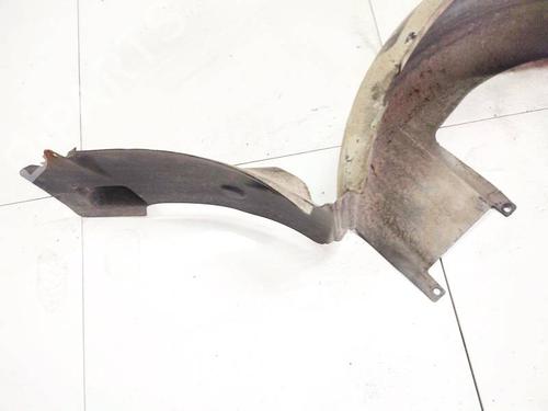 Wheel arch DODGE CALIBER 2.0 CRD | BP35036223C56 - Image 2