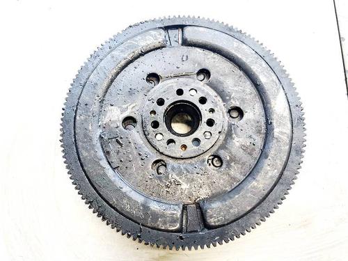Flywheel RENAULT CLIO II Hatchback Van (SB0/1/2_) 1.2 (SB0A, SB0F, SB10) | BP35365435M101 - Image 3
