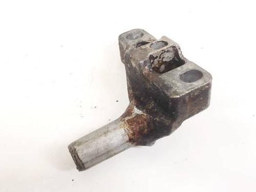 Used Support Support VW TIGUAN (5N_) 1.4 TSI (150 hp) 32935840 32935840