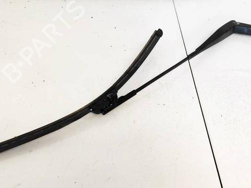 front-windshield-wiper-arm-opel-astra-h-a04-2004-2005-2006-2007-2008-2009-2010-2011-2012-2013-2014-32949811 main image