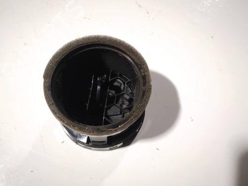 Air vent FORD MONDEO IV (BA7) 1.8 TDCi | BP32606880I21 - Image 3