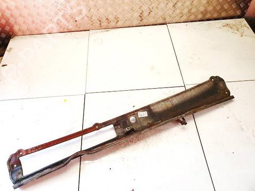 Used Scuttle panel Scuttle panel 38611507 38611507
